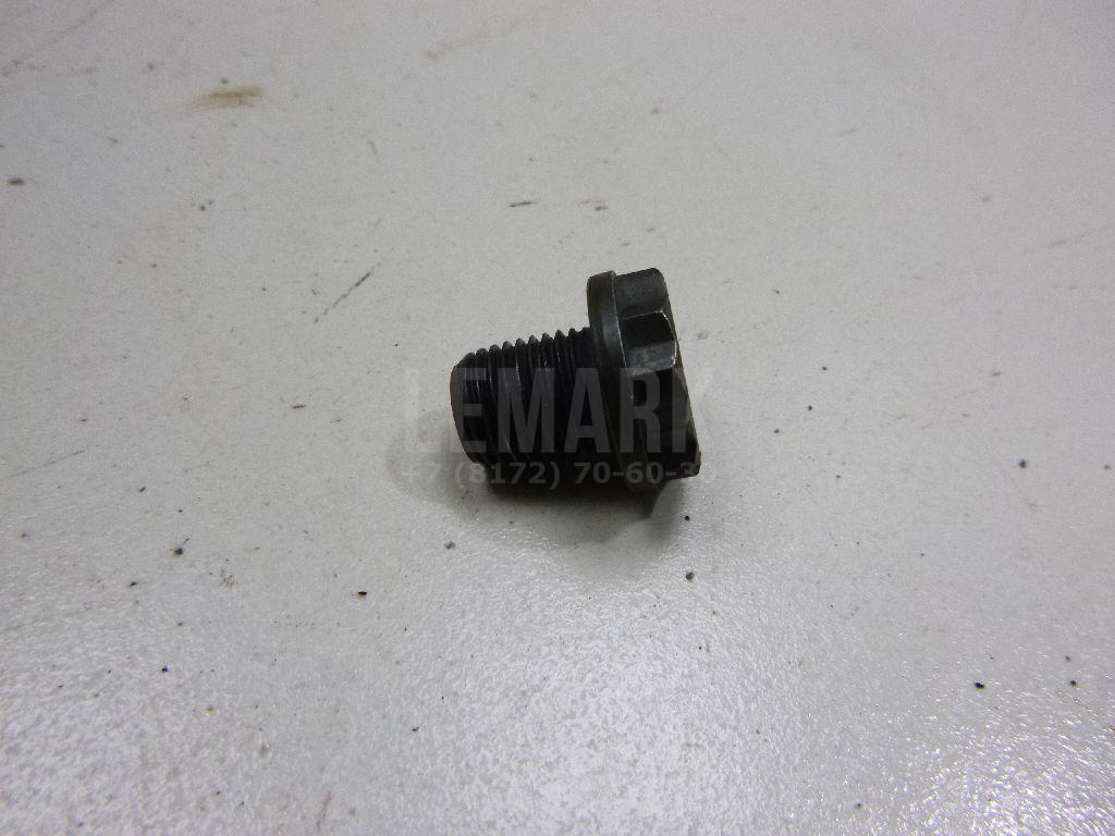 Болт маховика 2331123550 Hyundai-Kia