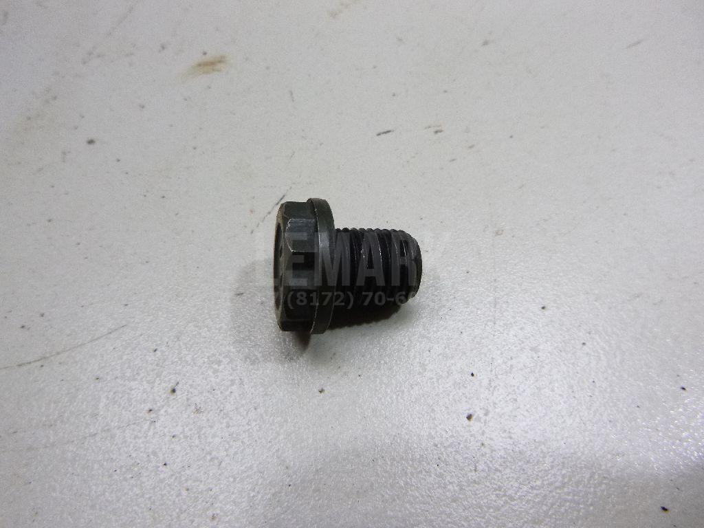 Болт маховика 2331123550 Hyundai-Kia