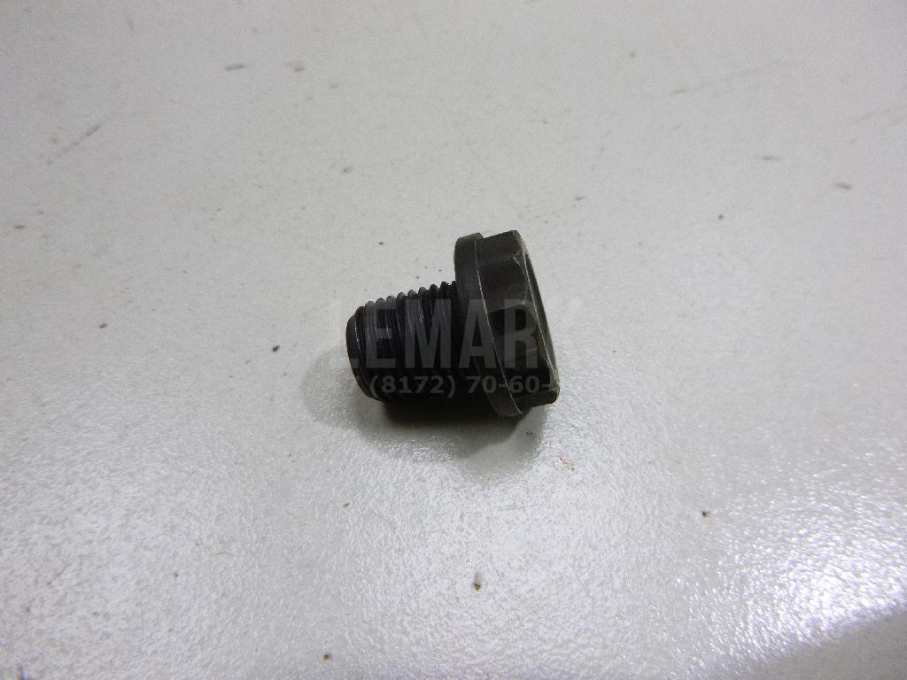 Болт маховика 2331123550 Hyundai-Kia