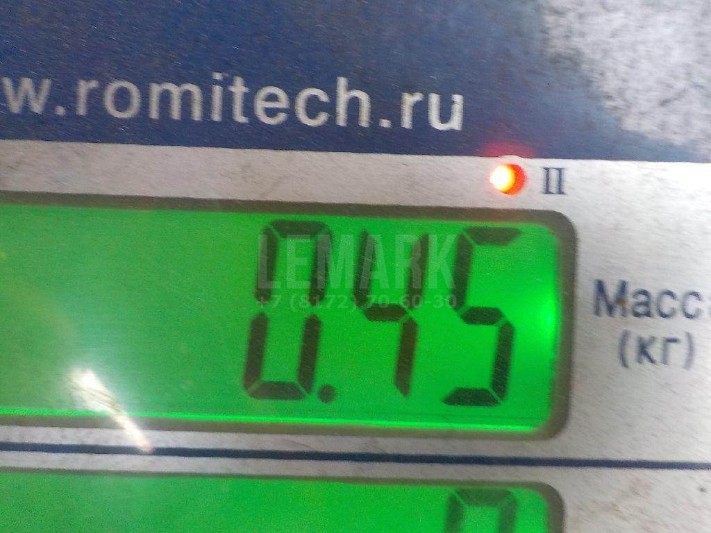 Бачок расширительный для  Astra HD 8 2005-2011