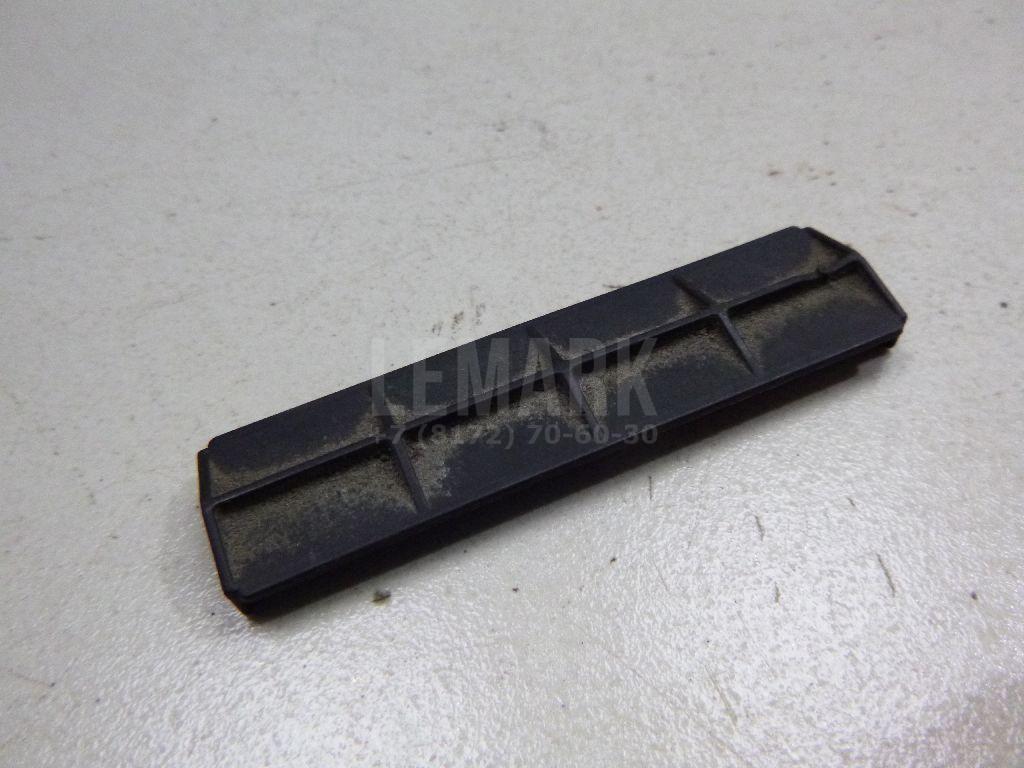 Кожух 6R0823347 VAG