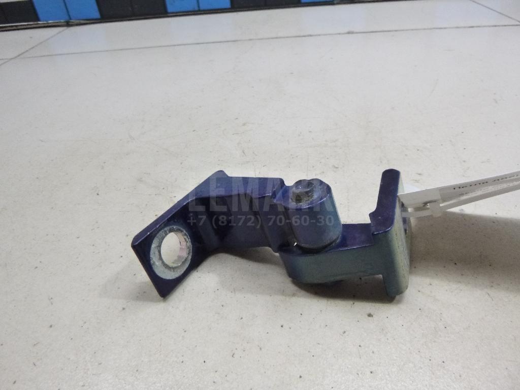 Петля двери для  Audi A3 (8L1) 1996-2003