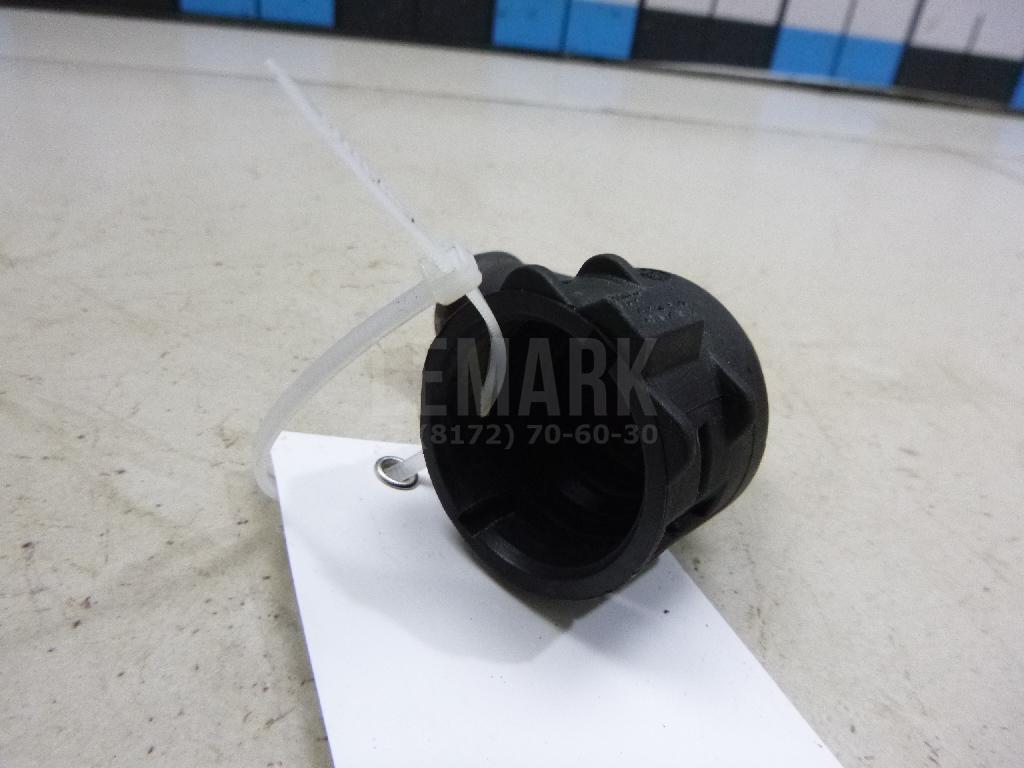 Фланец для  BMW X5 F15/F85 2013-2018