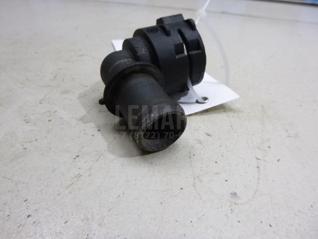 Фланец для  BMW X5 F15/F85 2013-2018