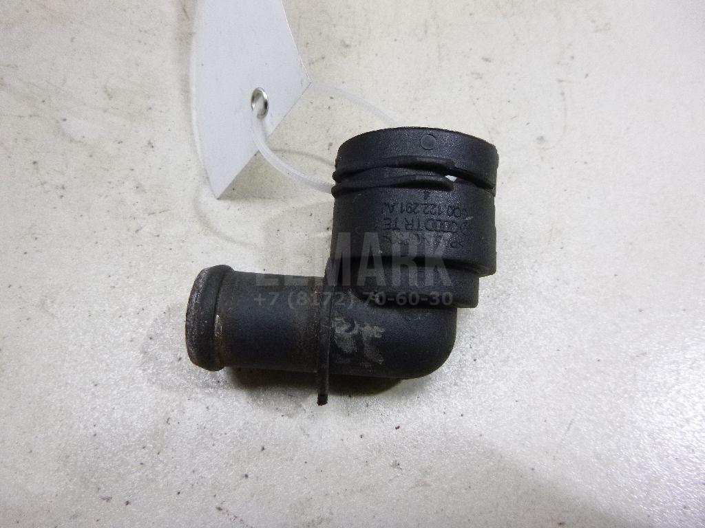 Фланец для  BMW X5 F15/F85 2013-2018