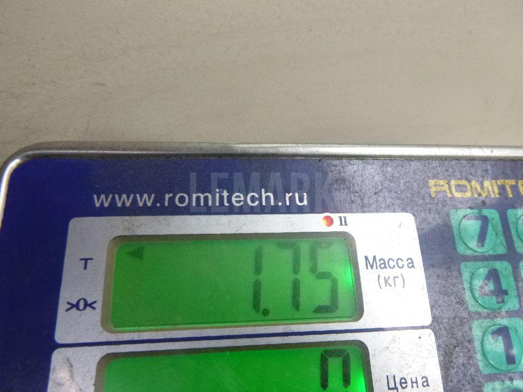 Скоба суппорта переднего правого