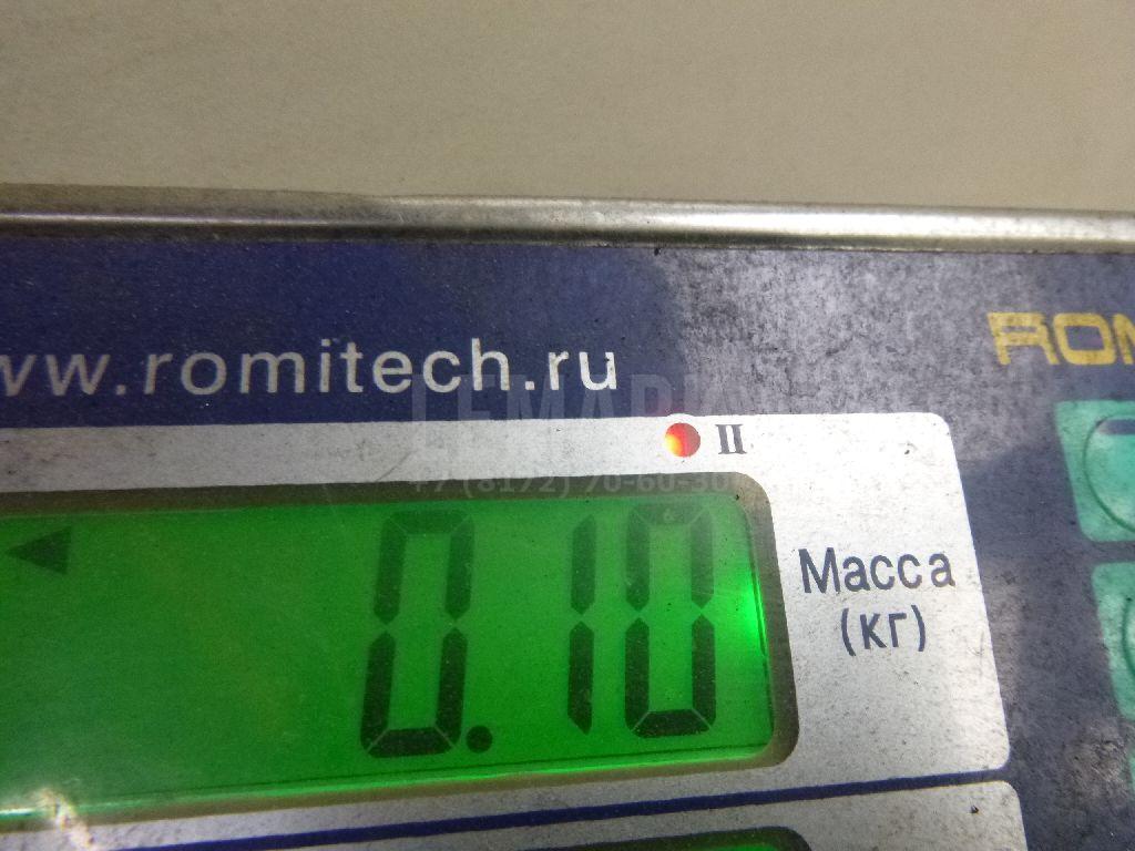 Отбойник переднего амортизатора