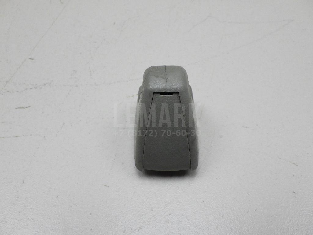 Крючок солнцезащитного козырька 95994975 GM