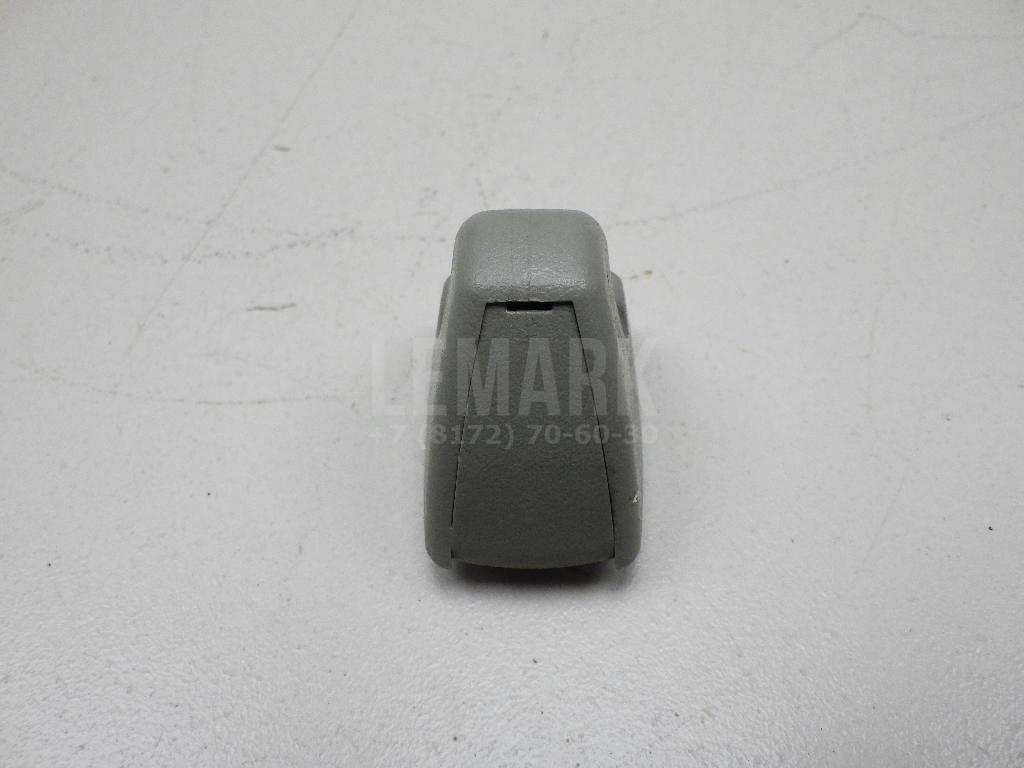 Крючок солнцезащитного козырька 95994975 GM