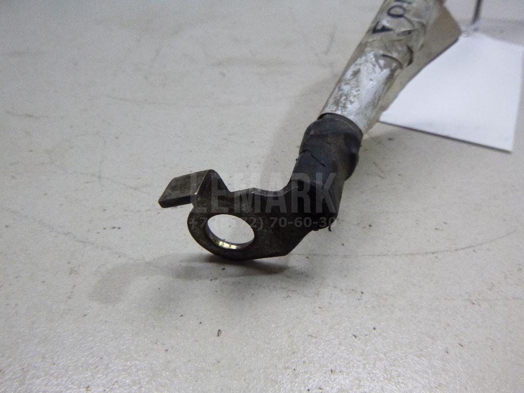 Клемма аккумулятора минус для  Ford EcoSport 2012-2023