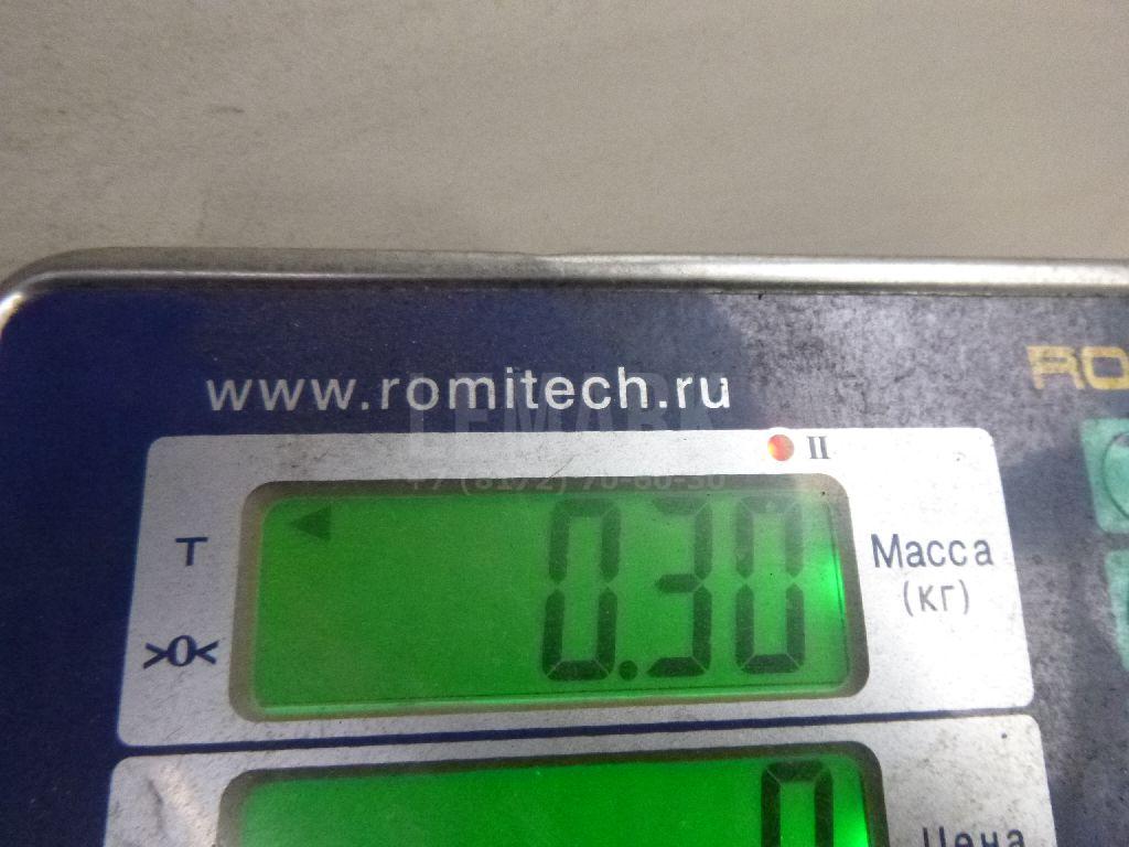 Усилитель пола