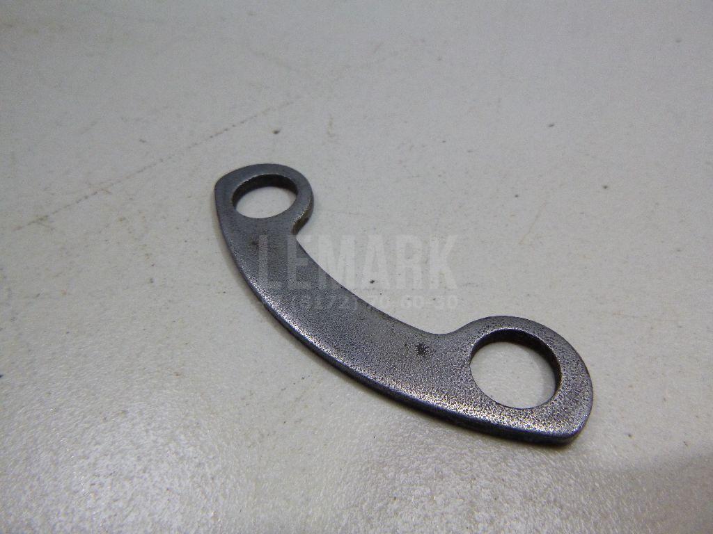 Крепеж для  BMW 1-serie F20/F21 2011-2019