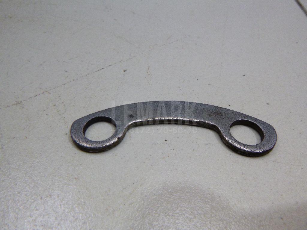 Крепеж для  BMW 1-serie F20/F21 2011-2019