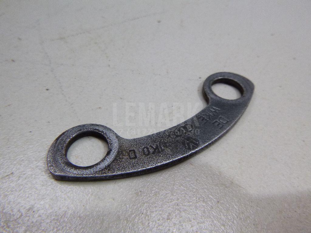 Крепеж для  BMW 1-serie F20/F21 2011-2019