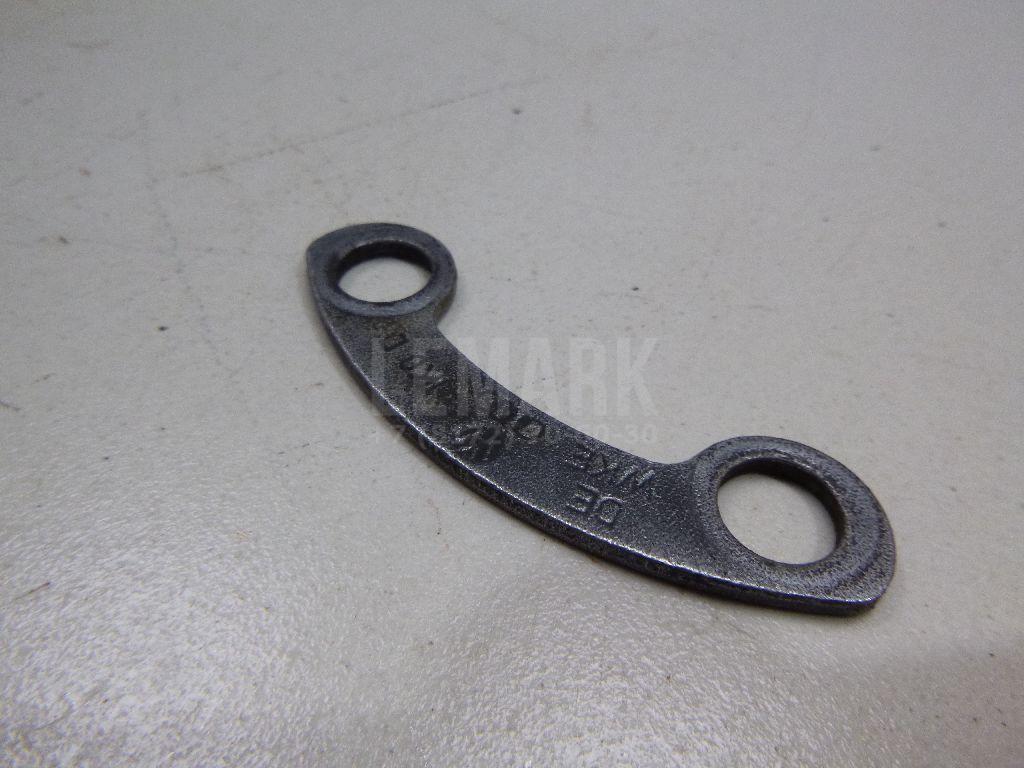 Крепеж для  BMW 1-serie F20/F21 2011-2019