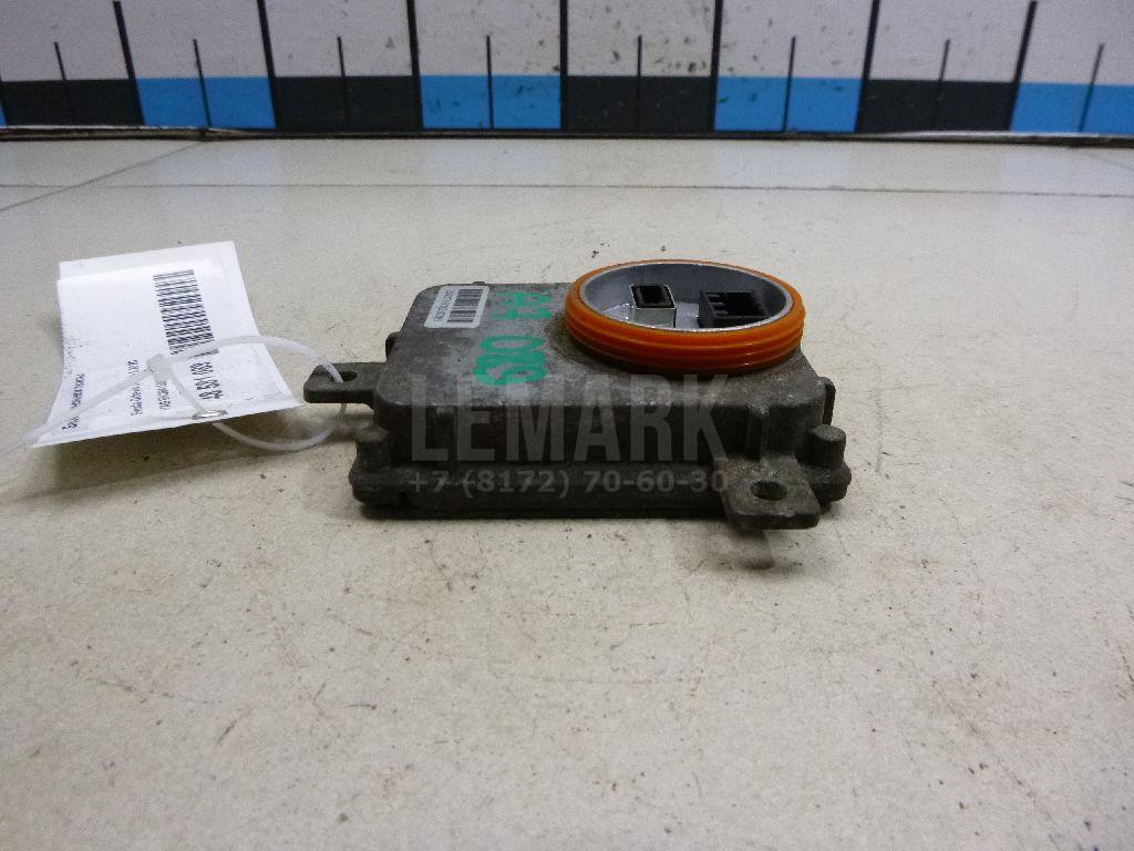 Блок ксеноновой лампы для  BMW Z3 1995-2003