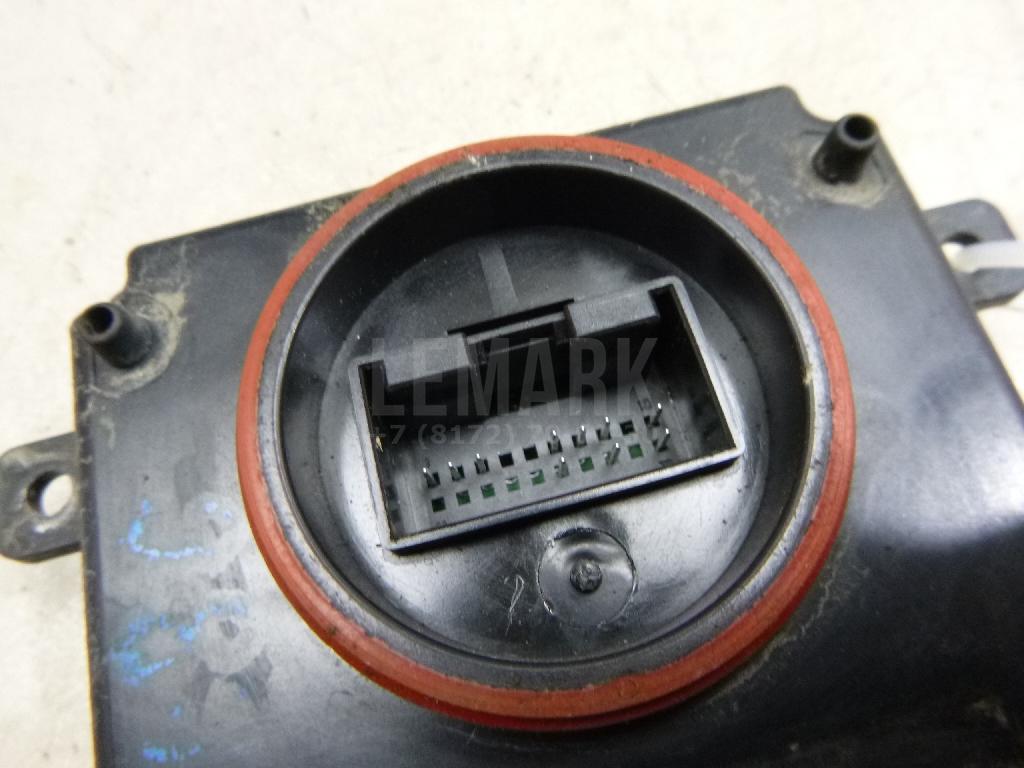 Блок управления светом для  BMW X3 E83 2004-2010