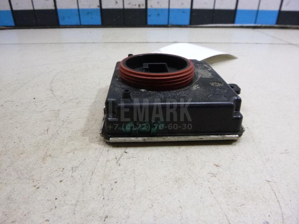 Блок управления светом для  BMW 6-serie E63 2004-2009