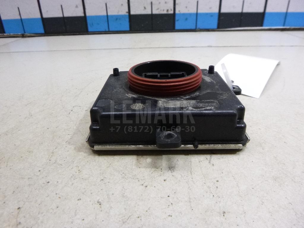Блок управления светом для  BMW 6-serie E63 2004-2009