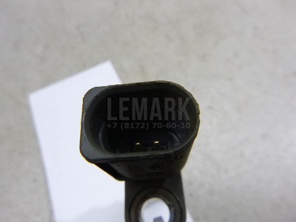 Датчик ABS задний для  BMW 5-serie G30/G31/F90 2017-2023
