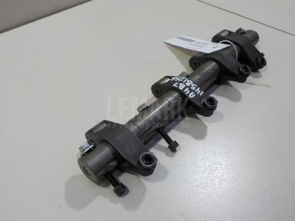 Ось коромысел для  BMW 3-serie F30/F31/F80 2011-2020