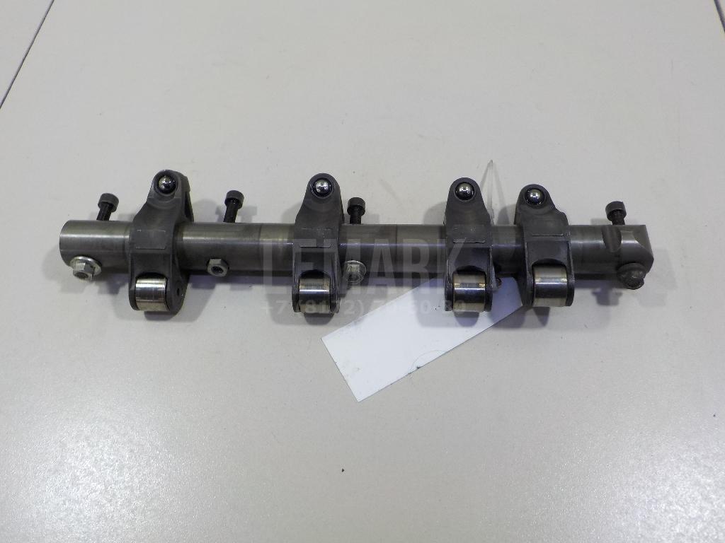 Ось коромысел для  BMW 3-serie F30/F31/F80 2011-2020