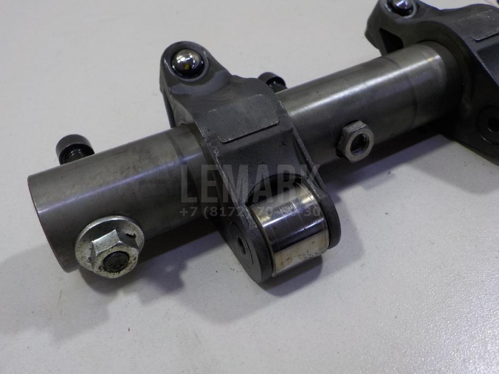 Ось коромысел для  BMW 3-serie F30/F31/F80 2011-2020