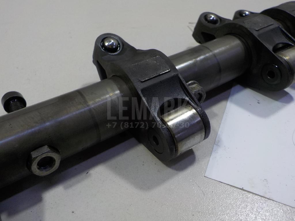 Ось коромысел для  BMW 3-serie F30/F31/F80 2011-2020