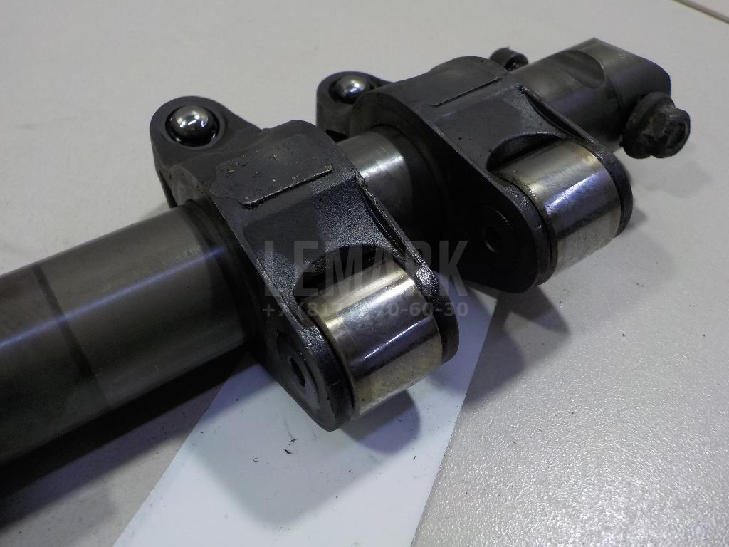 Ось коромысел для  BMW 3-serie F30/F31/F80 2011-2020
