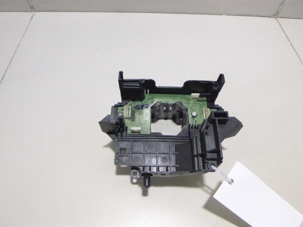 Плата 1740610 Ford