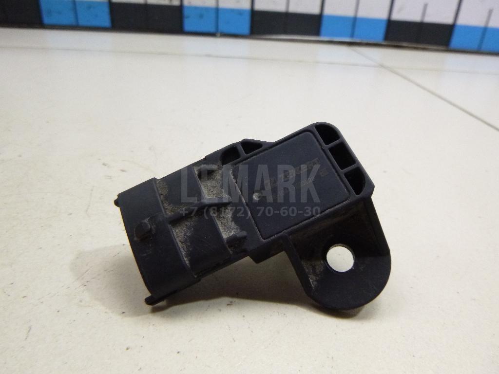 Датчик абсолютного давления SE1044 Zekkert