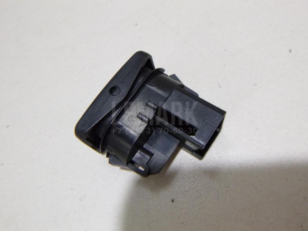 Кнопка стеклоподъемника для  Ford Focus II 2005-2008