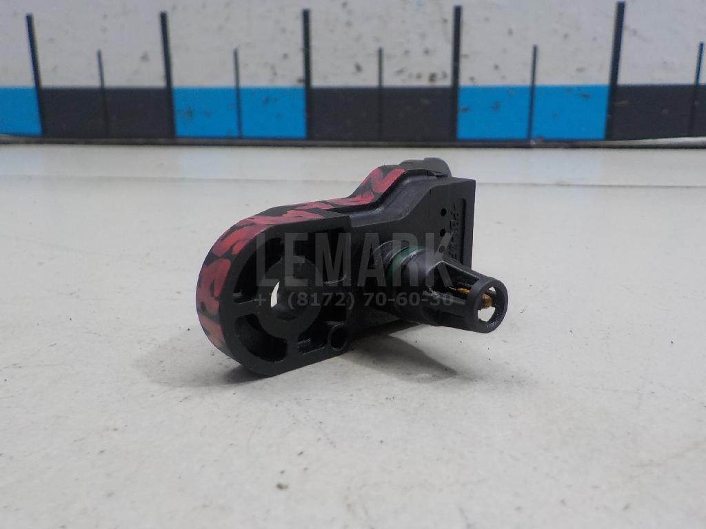 Датчик абсолютного давления для  Citroen C4 2004-2011