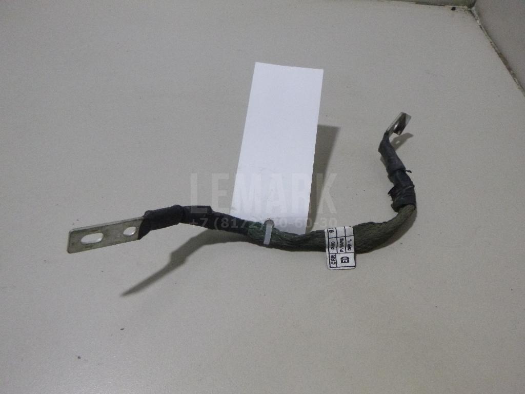 Провод 918601H220 Hyundai-Kia