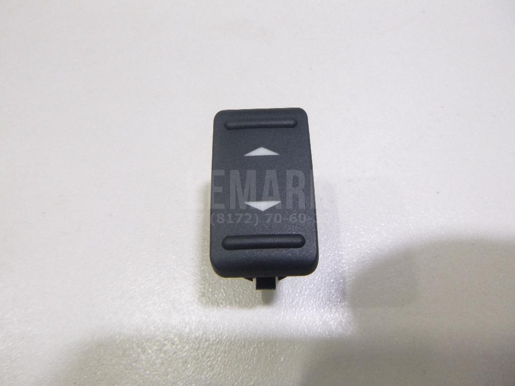Кнопка стеклоподъемника 1471913 Ford