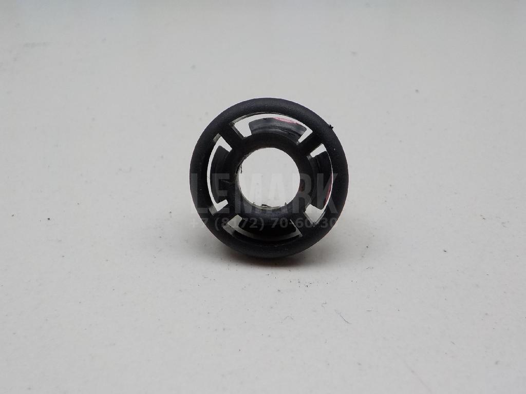 Фиксатор подставки капота 1470846 Ford