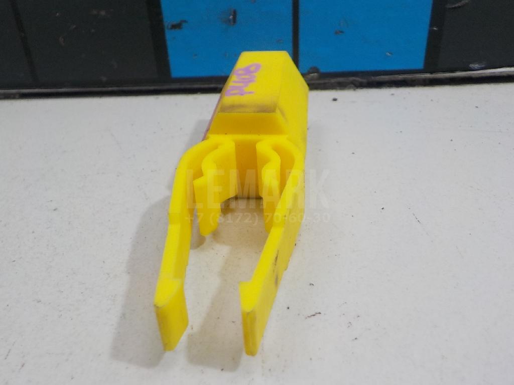 Съемник для  Audi