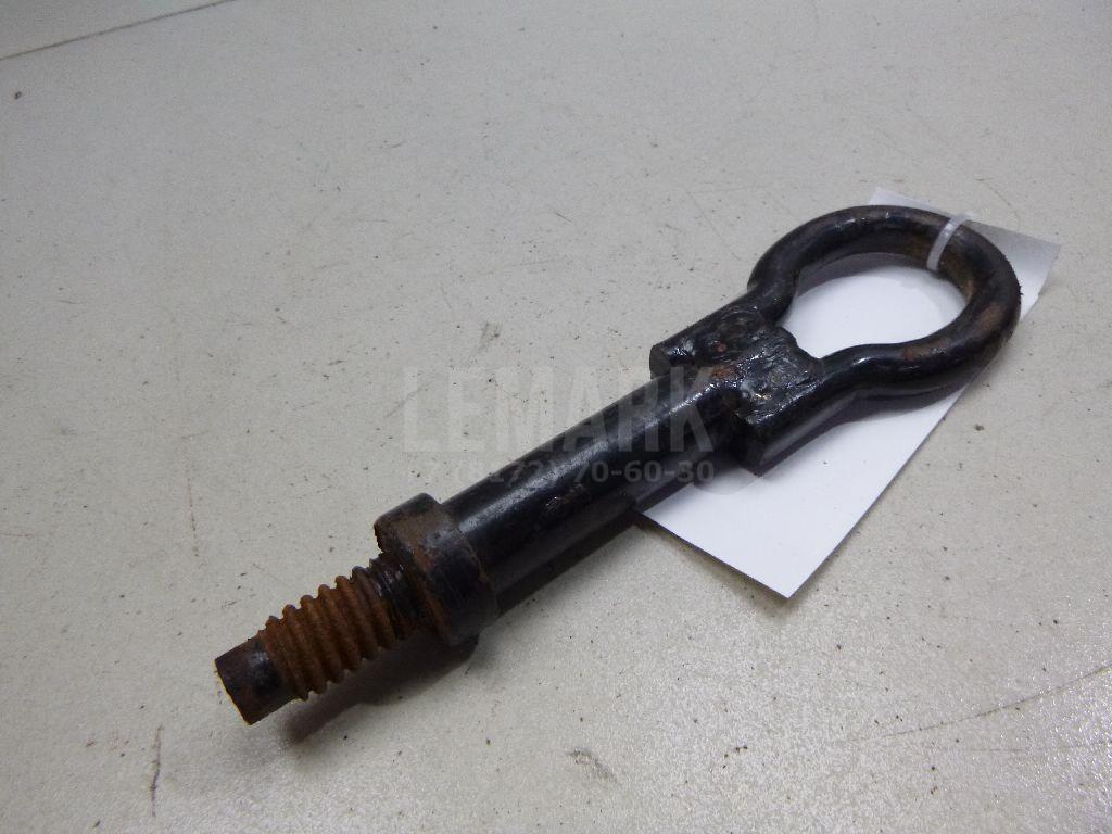 Крюк буксировочный 1768868 Ford