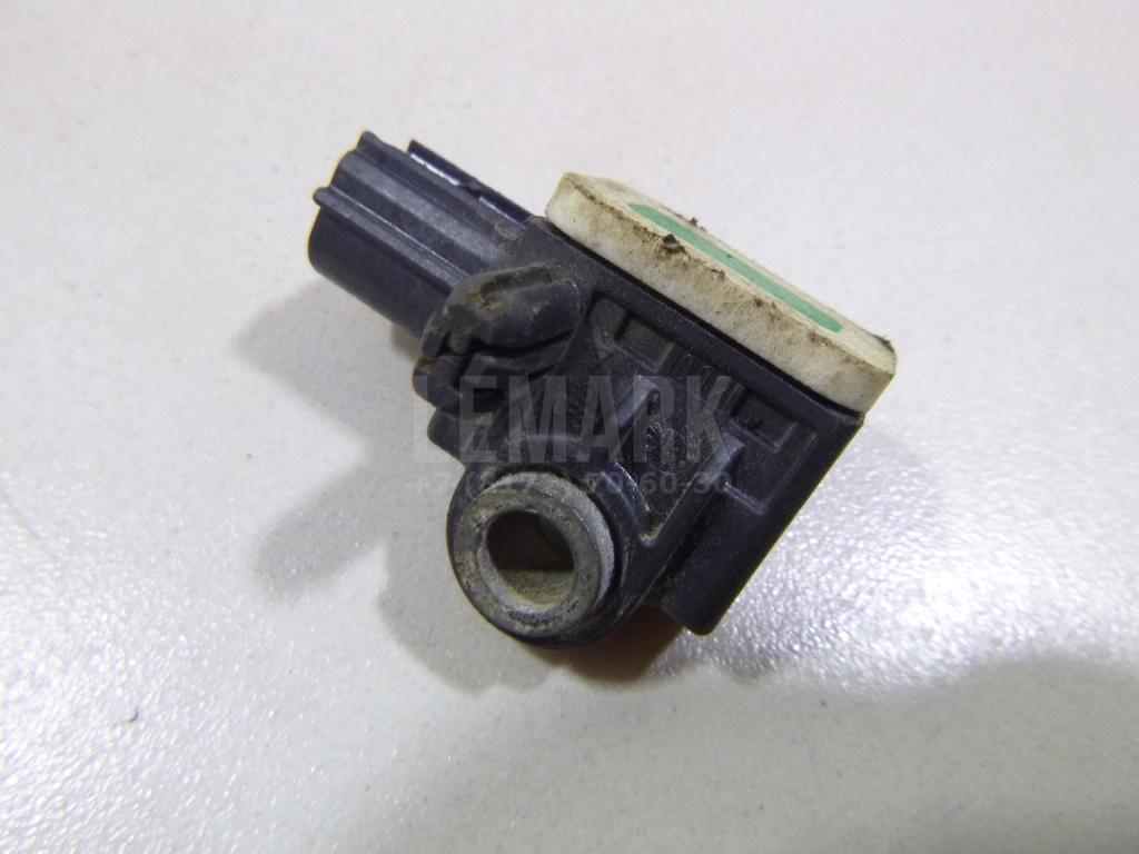 Датчик AIR BAG для  Fiat Croma 1990-1996