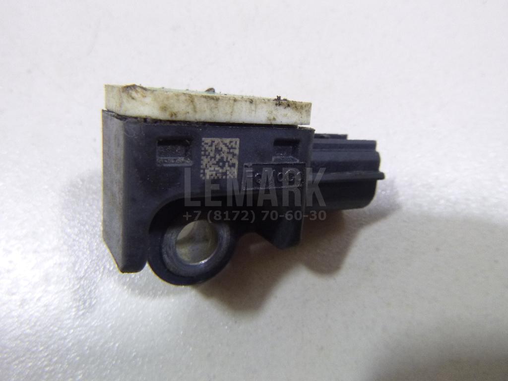 Датчик AIR BAG для  Fiat Croma 1990-1996