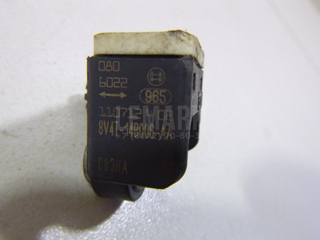 Датчик AIR BAG для  Fiat Croma 1990-1996