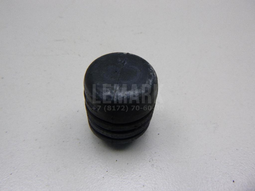 Отбойник капота 3B0823499C VAG