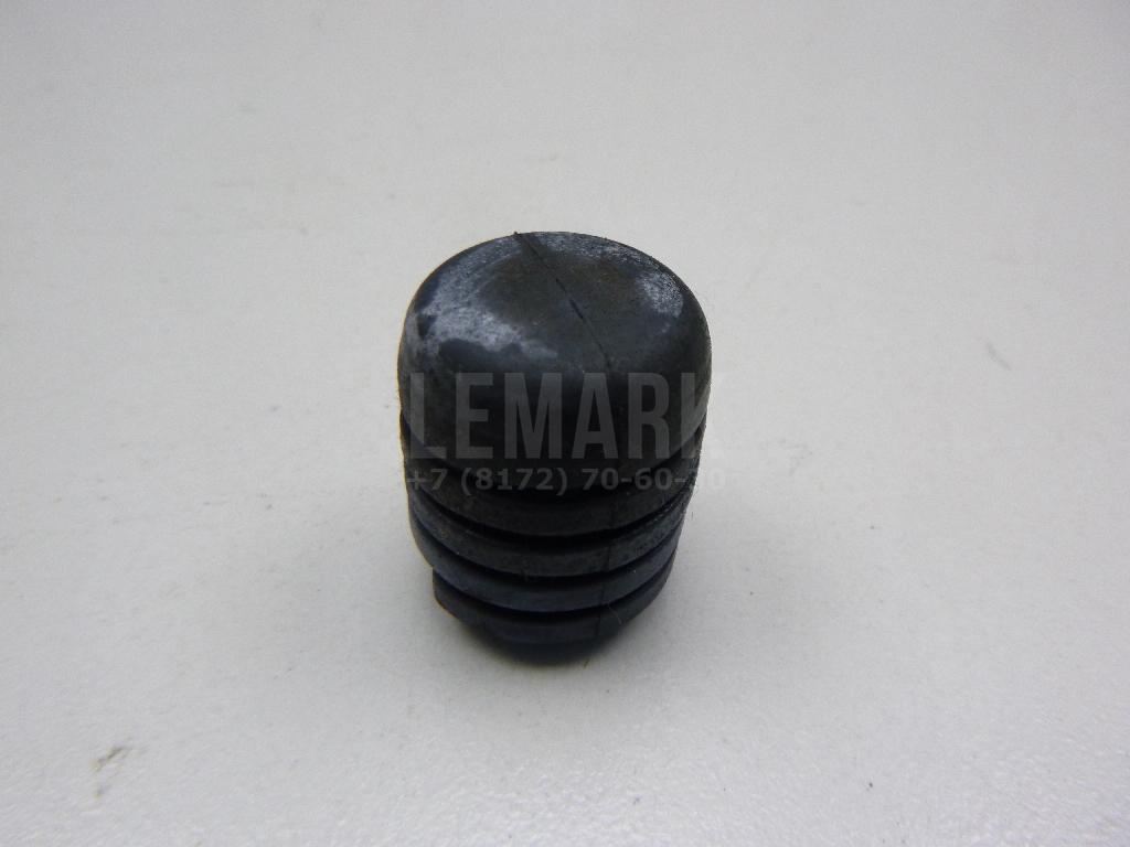 Отбойник капота 3B0823499C VAG