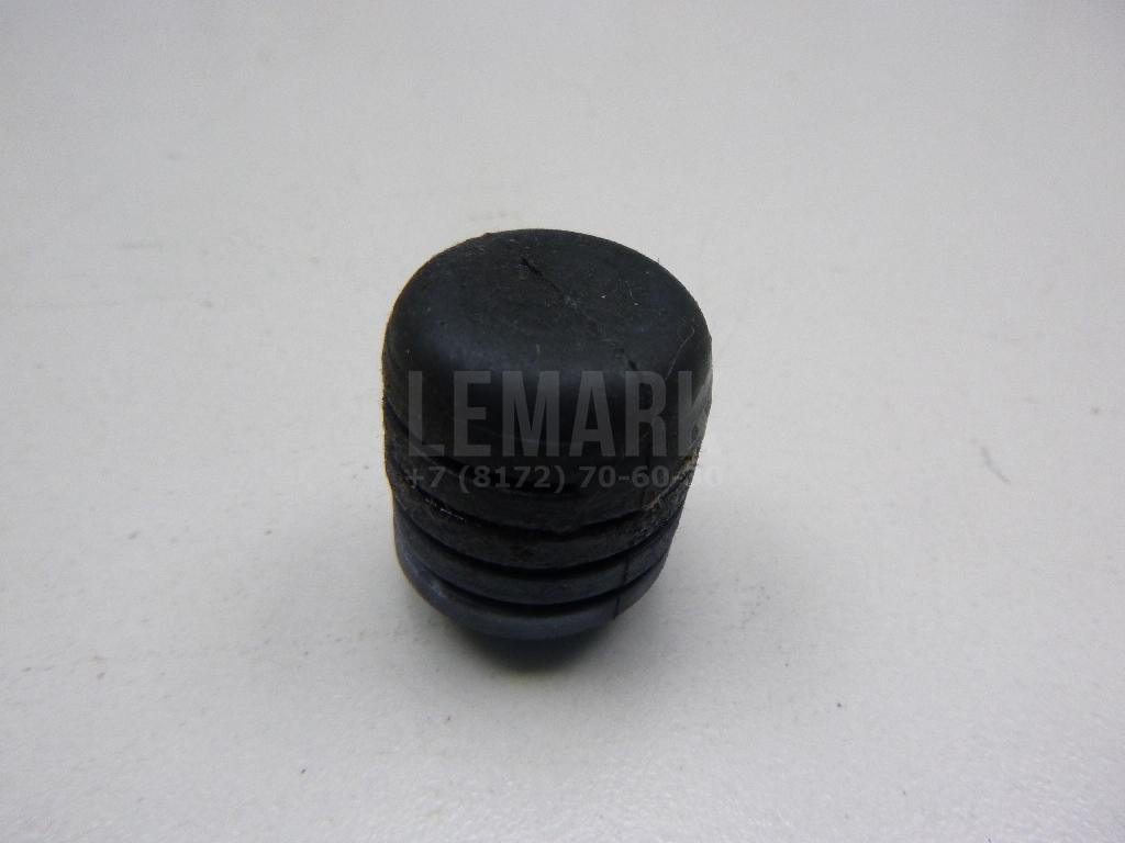 Отбойник капота 3B0823499C VAG