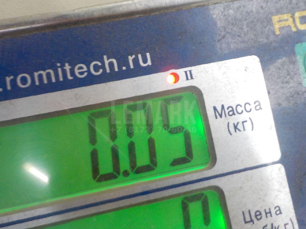 Толкатель клапана гидравлический для  BPW SH 1995