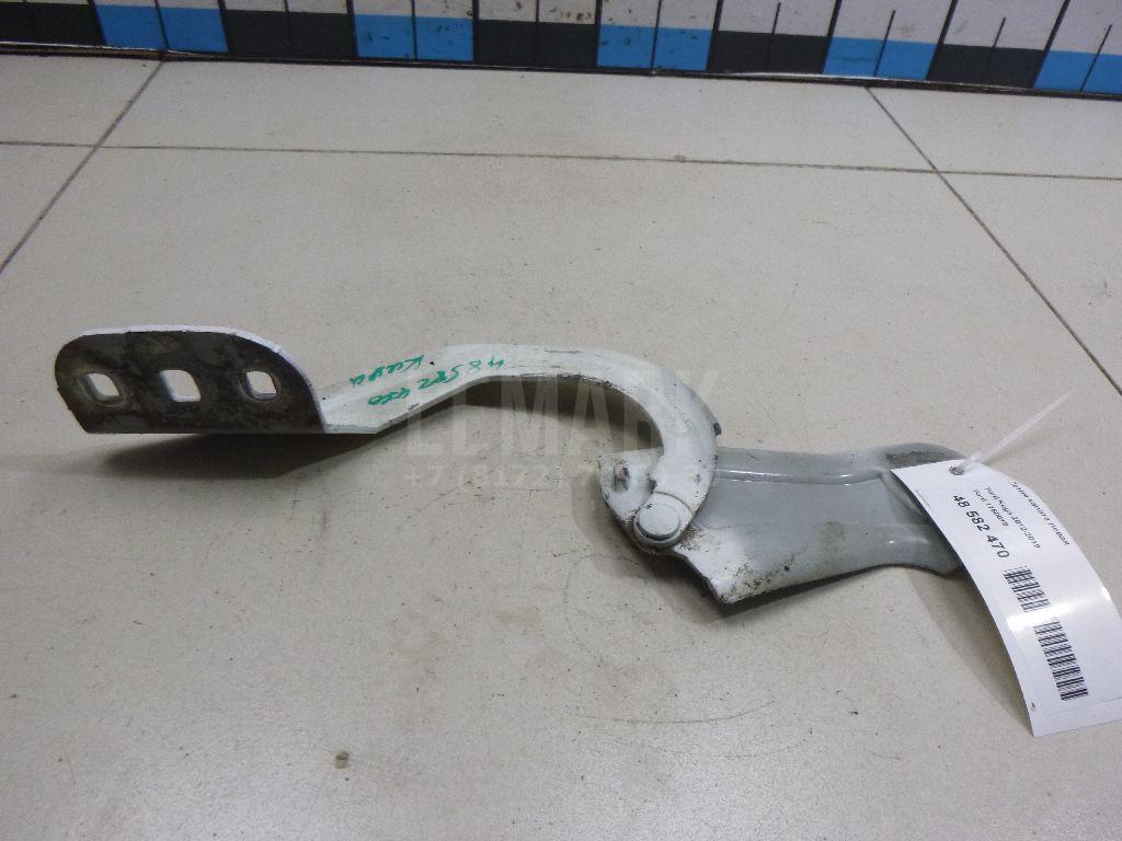 Петля капота левая 1750018 Ford