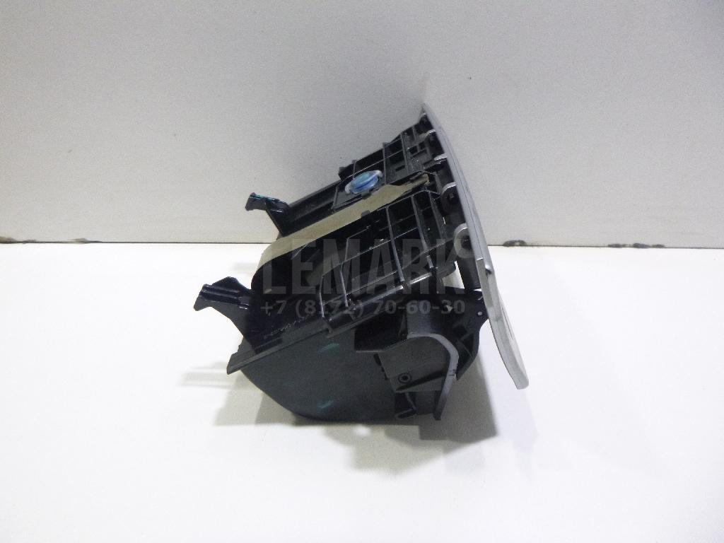 Пепельница передняя для  Fiat Ducato 0-1990