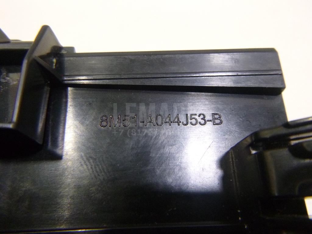Пепельница передняя для  Fiat Ducato 0-1990