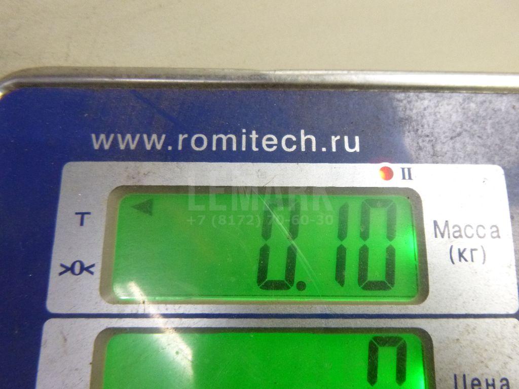 Крепление АКБ (корпус/подставка) для  BYD F0 2008-2015
