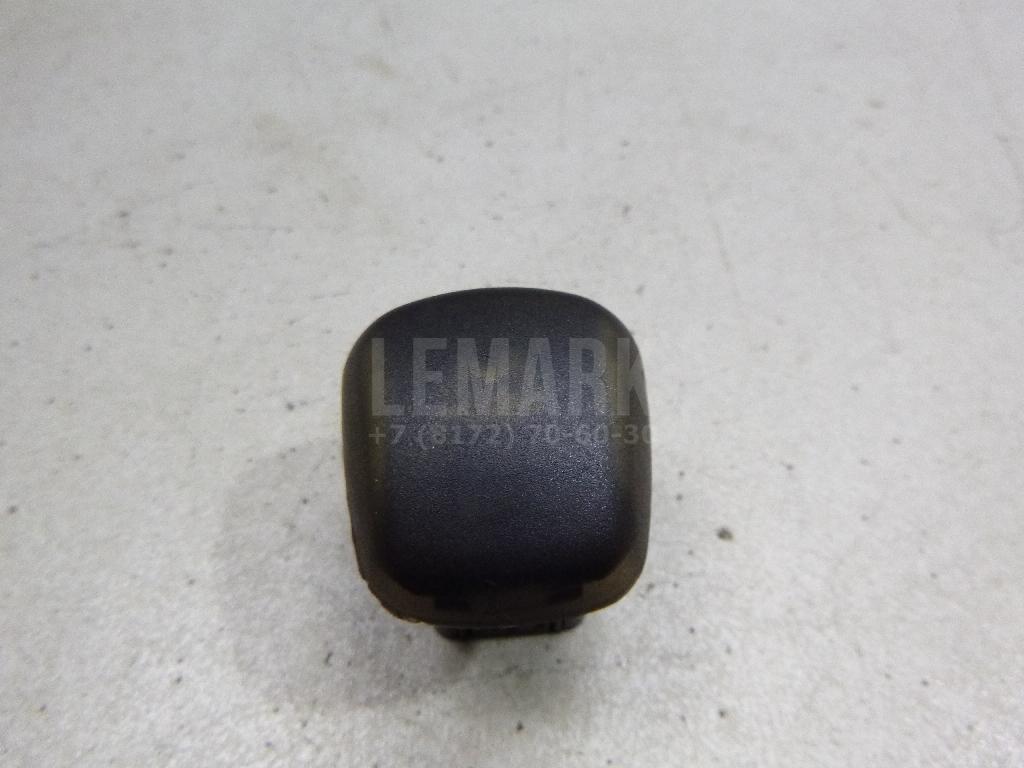 Датчик 1712996 Ford